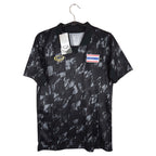 2022 Thailand Goalkeeper Shirt