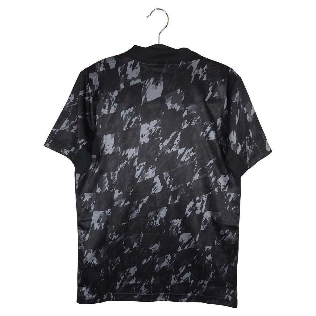 2022 Thailand Goalkeeper Shirt