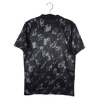 2022 Thailand Goalkeeper Shirt