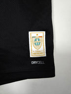 2019-20 Marseille Third Shirt