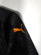 2019-20 Marseille Third Shirt