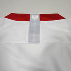 Poland Home Shirt 2018-19