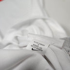 Poland Home Shirt 2018-19