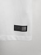 2018-19 Poland Home Shirt