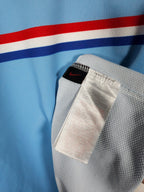 2008-09 Netherlands Away Shirt - detailed view