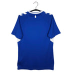2022-23 Everton Home Shirt