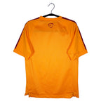 2014-15 Galatasaray Training Shirt