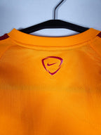 2014-15 Galatasaray Training Shirt