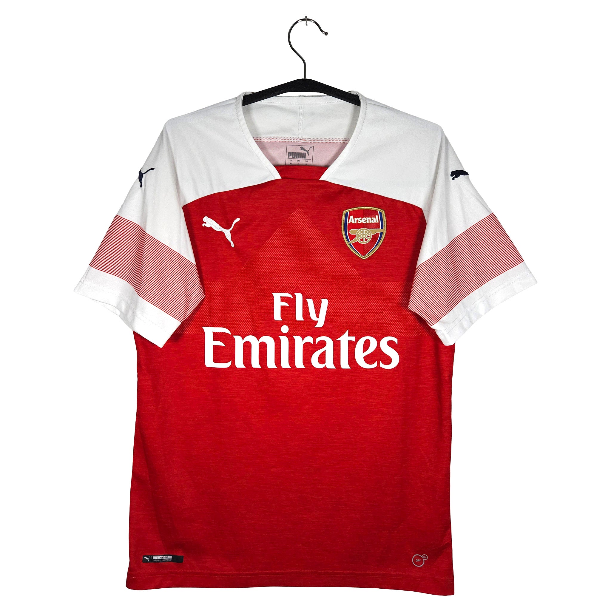 arsenal-vintage-football-shirts-original-retro-jerseys