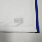 France Away Shirt 2020-21