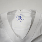 France Away Shirt 2020-21