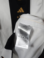 Germany Home Shirt 2022-23