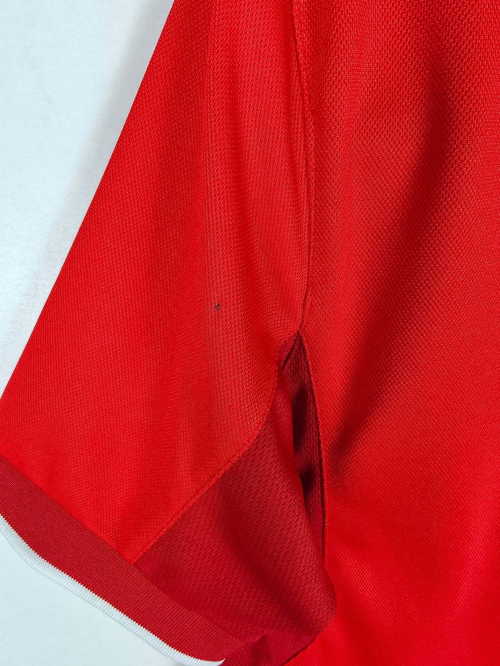 2020-21 Twente Polo Shirt