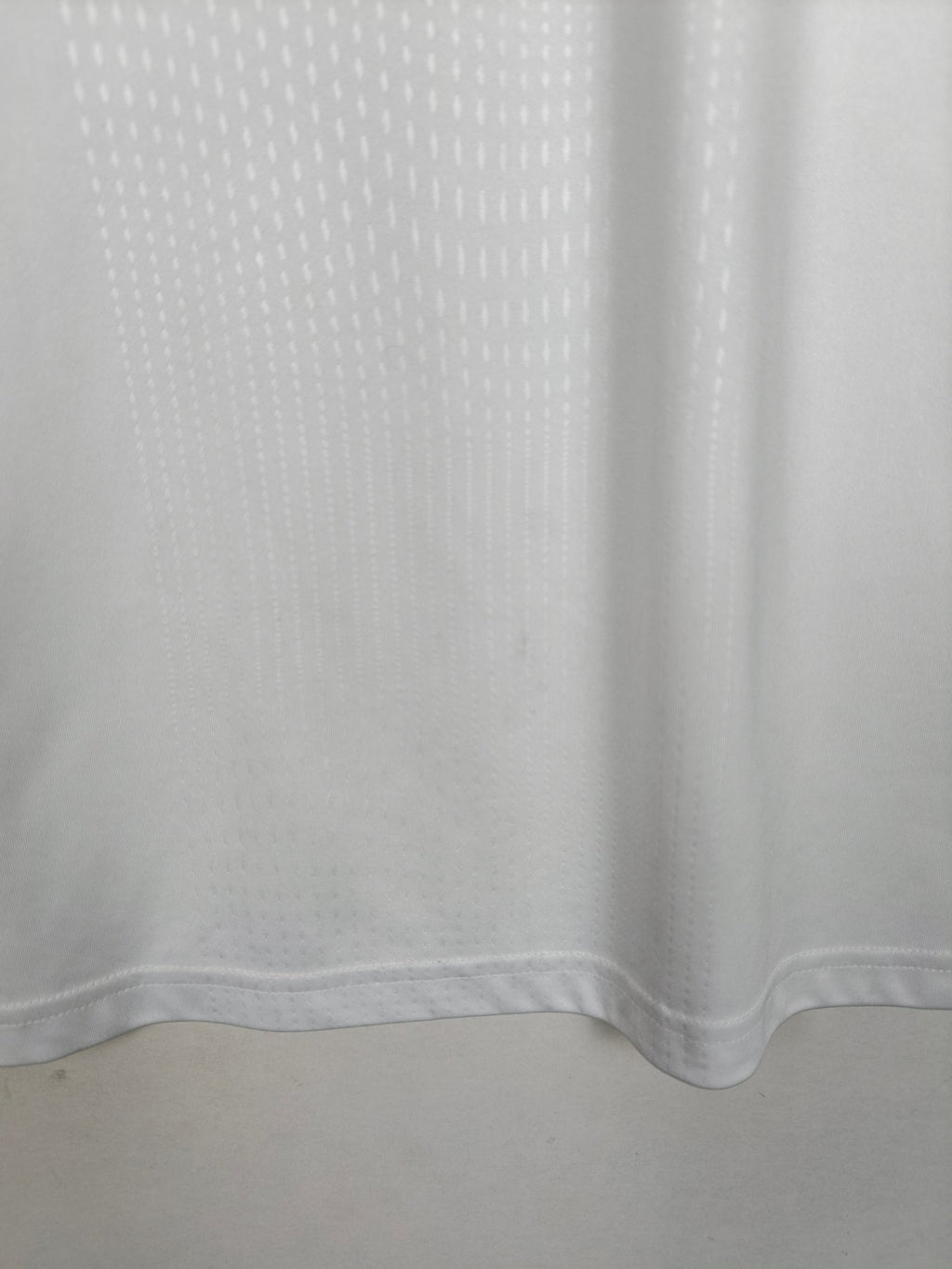 2022-23 Bayern Munich Away Shirt Müller #25 - detailed view