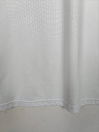 2022-23 Bayern Munich Away Shirt Müller #25 - detailed view