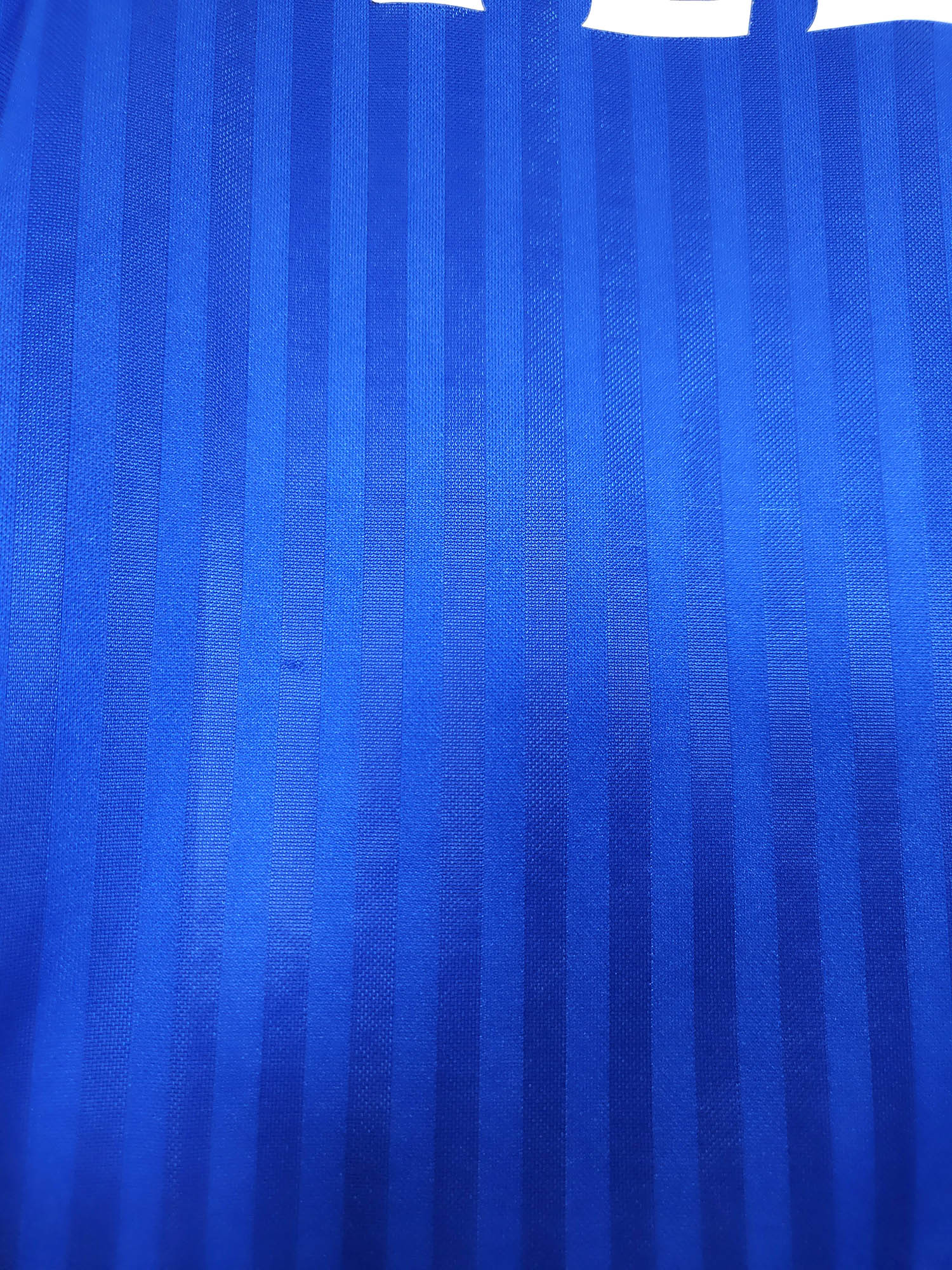 2023-24 Schalke 04 Home Shirt detailed view 3