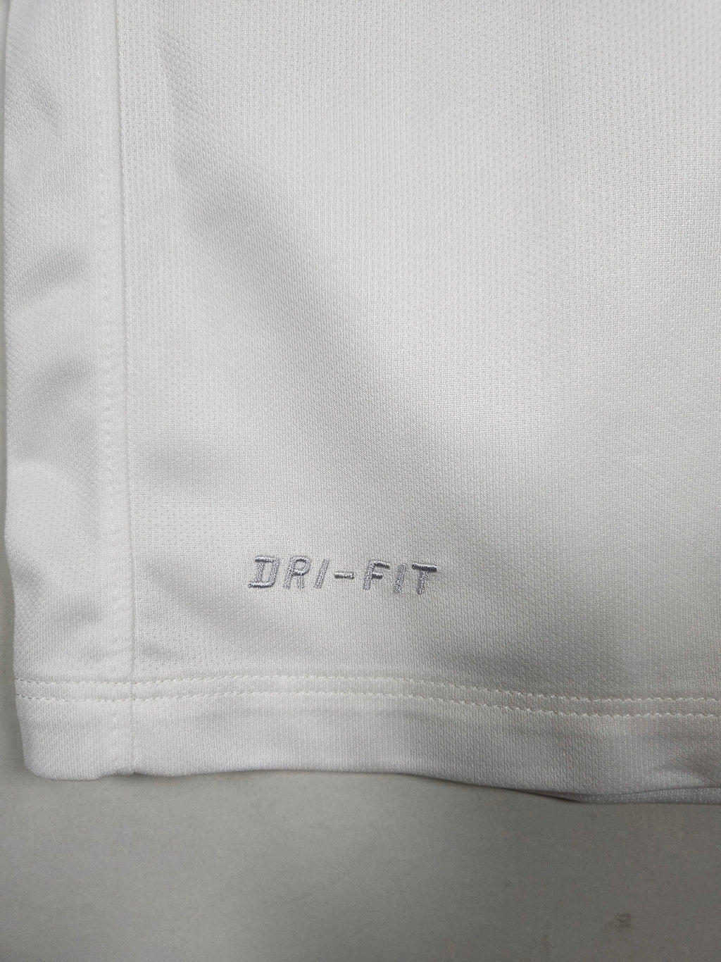 2014-15 AS Monaco Home Shirt