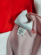 2014-15 AS Monaco Home Shirt