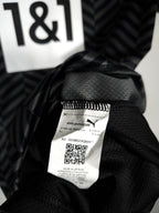 2021-22 Borussia Dortmund Away Shirt