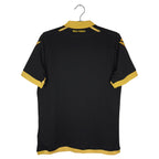 2021-22 Nice Third Shirt