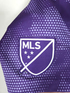 2019-20 MLS All-Star Away Shirt - detailed view
