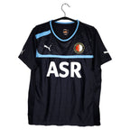 2012-13 Feyenoord Training Shirt