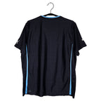 2012-13 Feyenoord Training Shirt