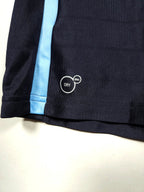 2012-13 Feyenoord Training Shirt