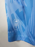 2023-24 Adana Demirspor Fourth Shirt