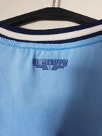 2023-24 Adana Demirspor Fourth Shirt