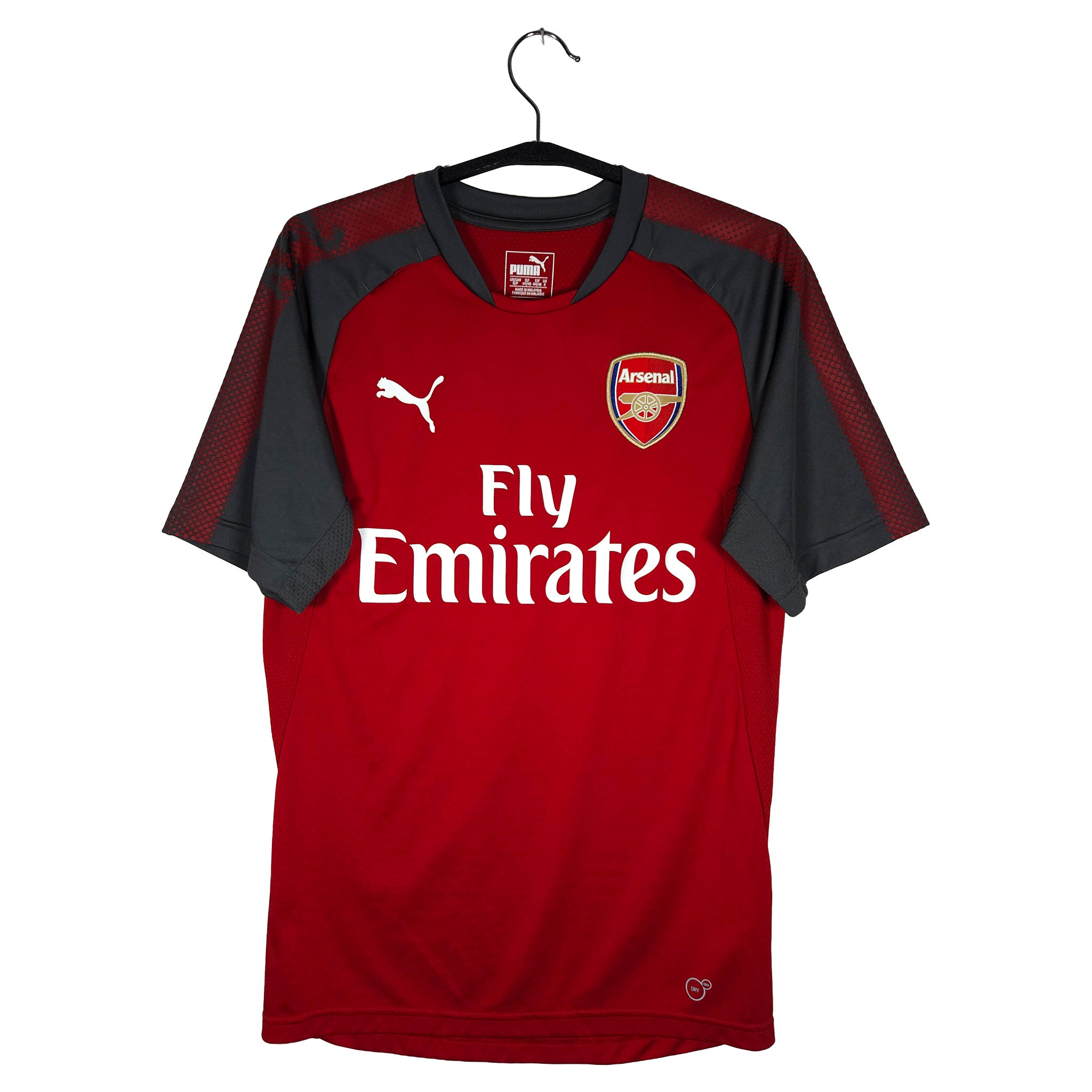 A0973-arsenal-training-shirt-