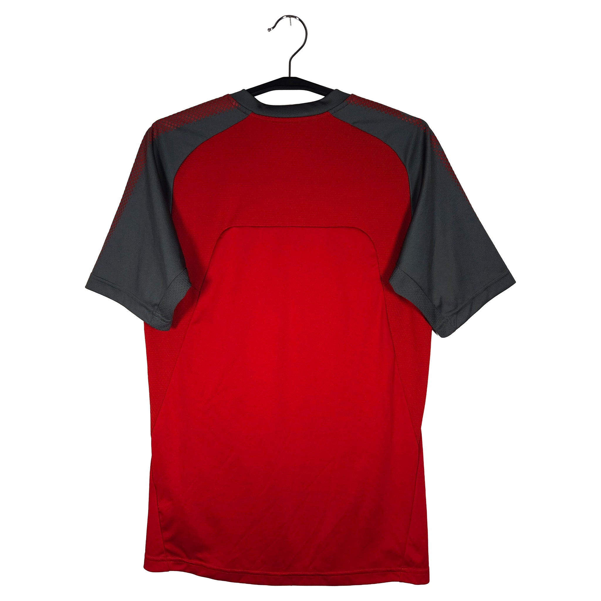 Arsenal Vintage Football Shirts | Original retro jerseys
