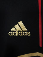 2021 Atlanta United Home Shirt - detailed view
