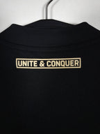 2021 Atlanta United Home Shirt - detailed view