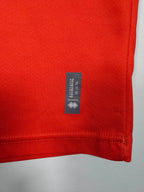 2023-24 Kortrijk Home Shirt