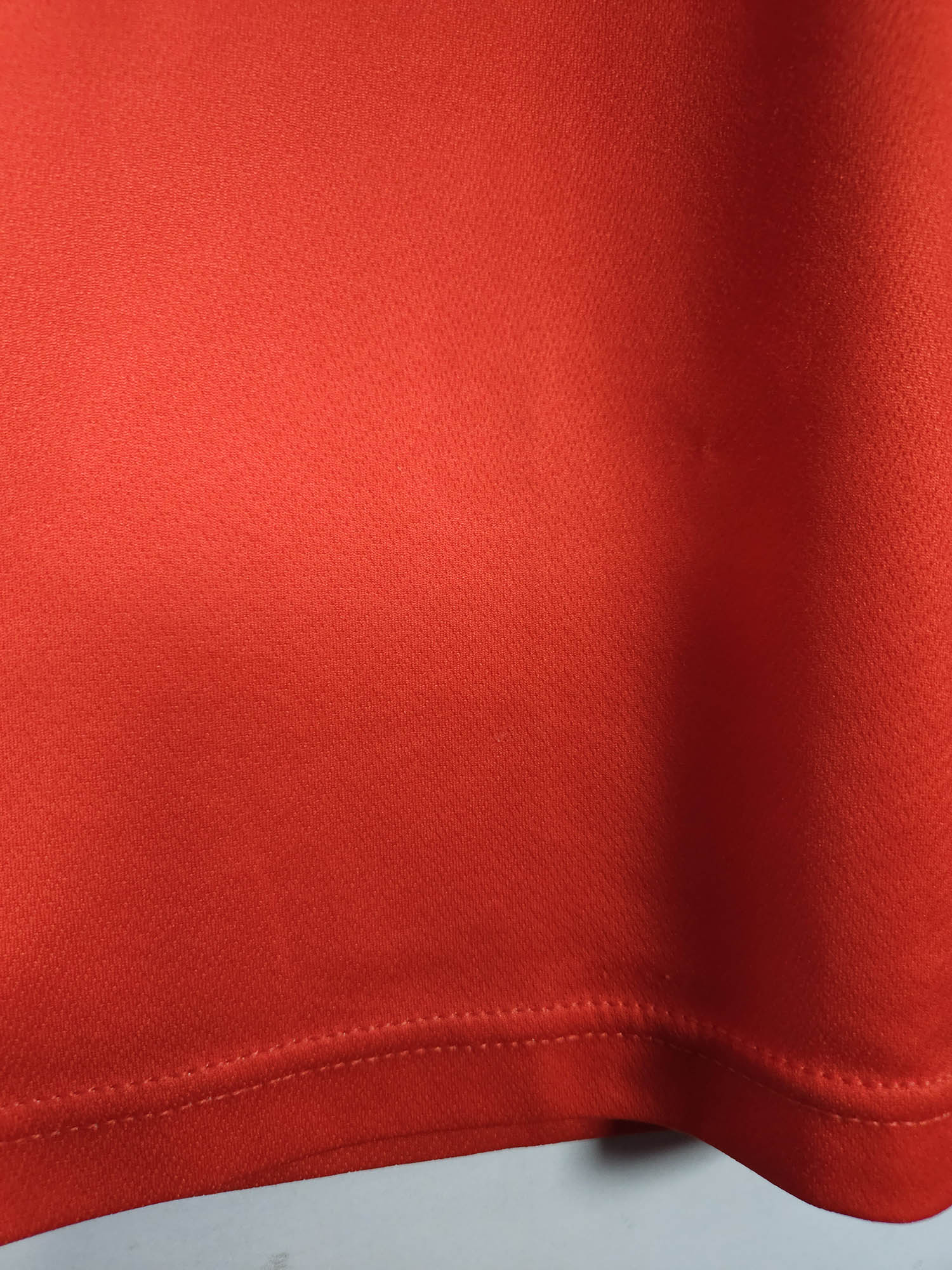 2023-24 Kortrijk Home Shirt