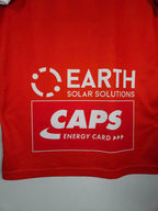 2023-24 Kortrijk Home Shirt