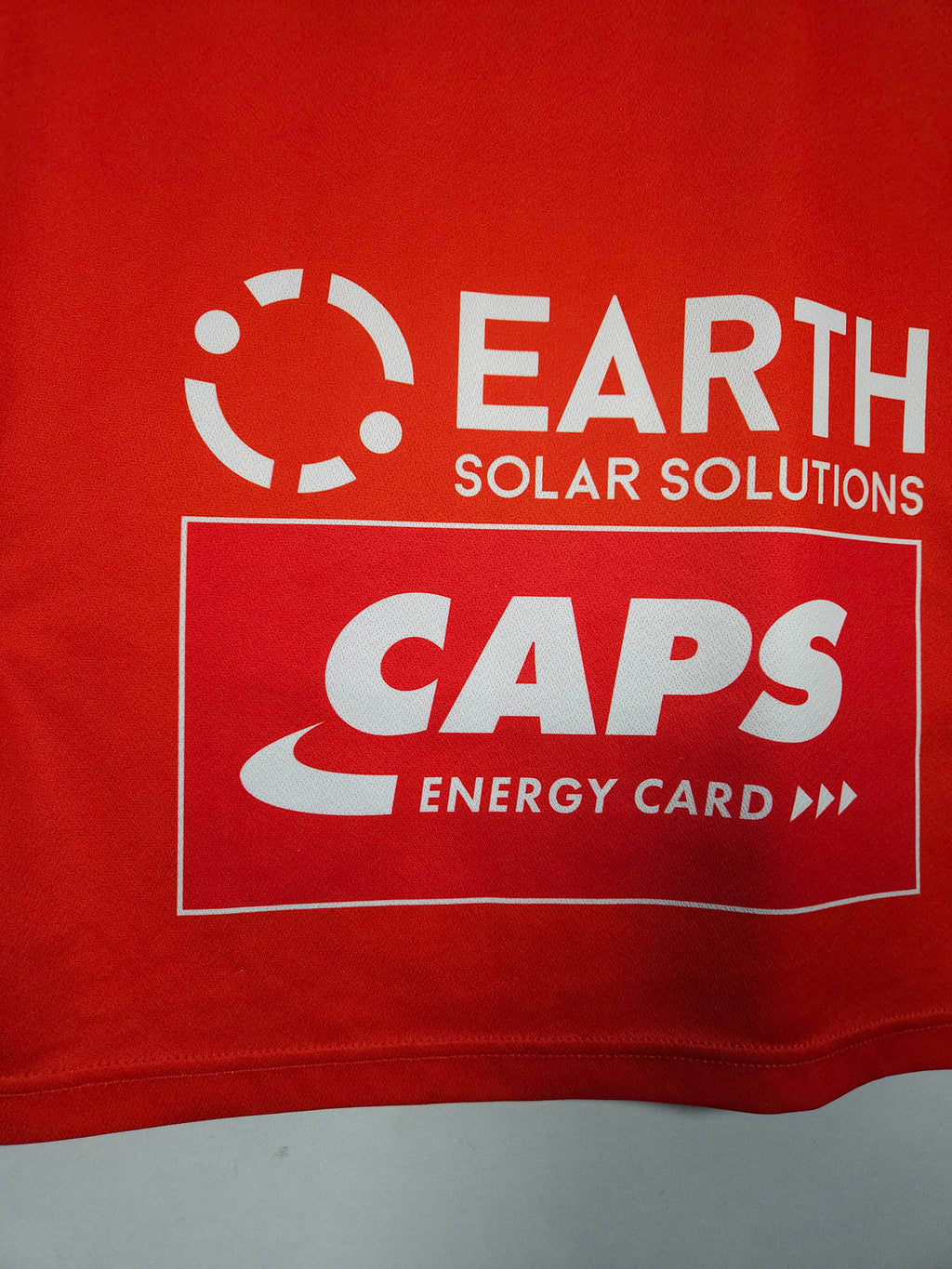 2023-24 Kortrijk Home Shirt