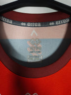 2023-24 Kortrijk Home Shirt