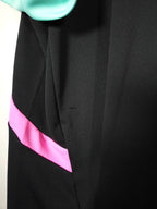 2024-25 PSV Away Shirt