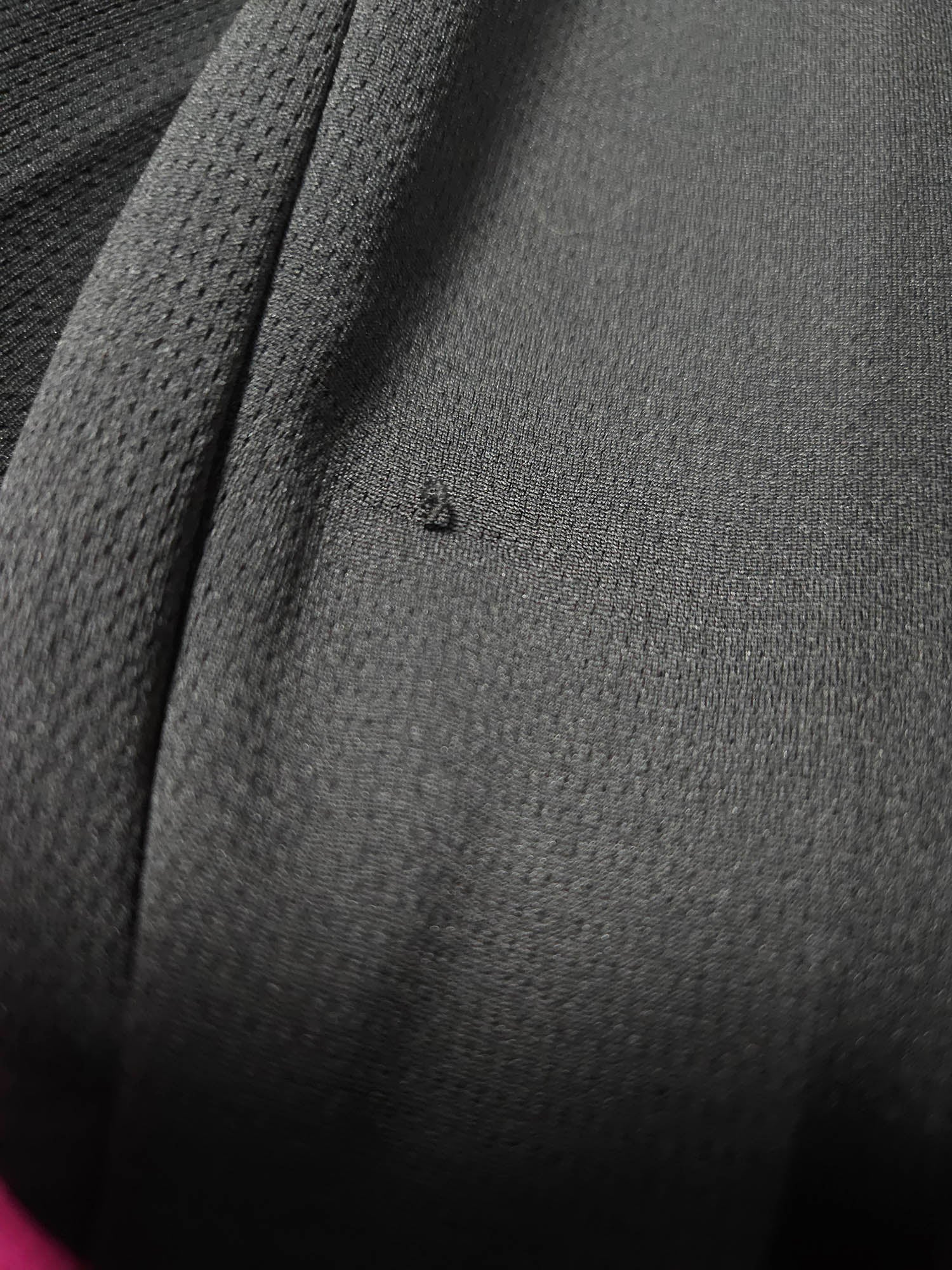 2024-25 PSV Away Shirt