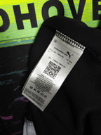 2024-25 PSV Away Shirt