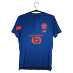 2023-24 Lille Training Shirt