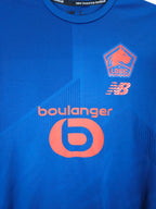 2023-24 Lille Training Shirt
