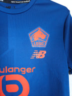2023-24 Lille Training Shirt