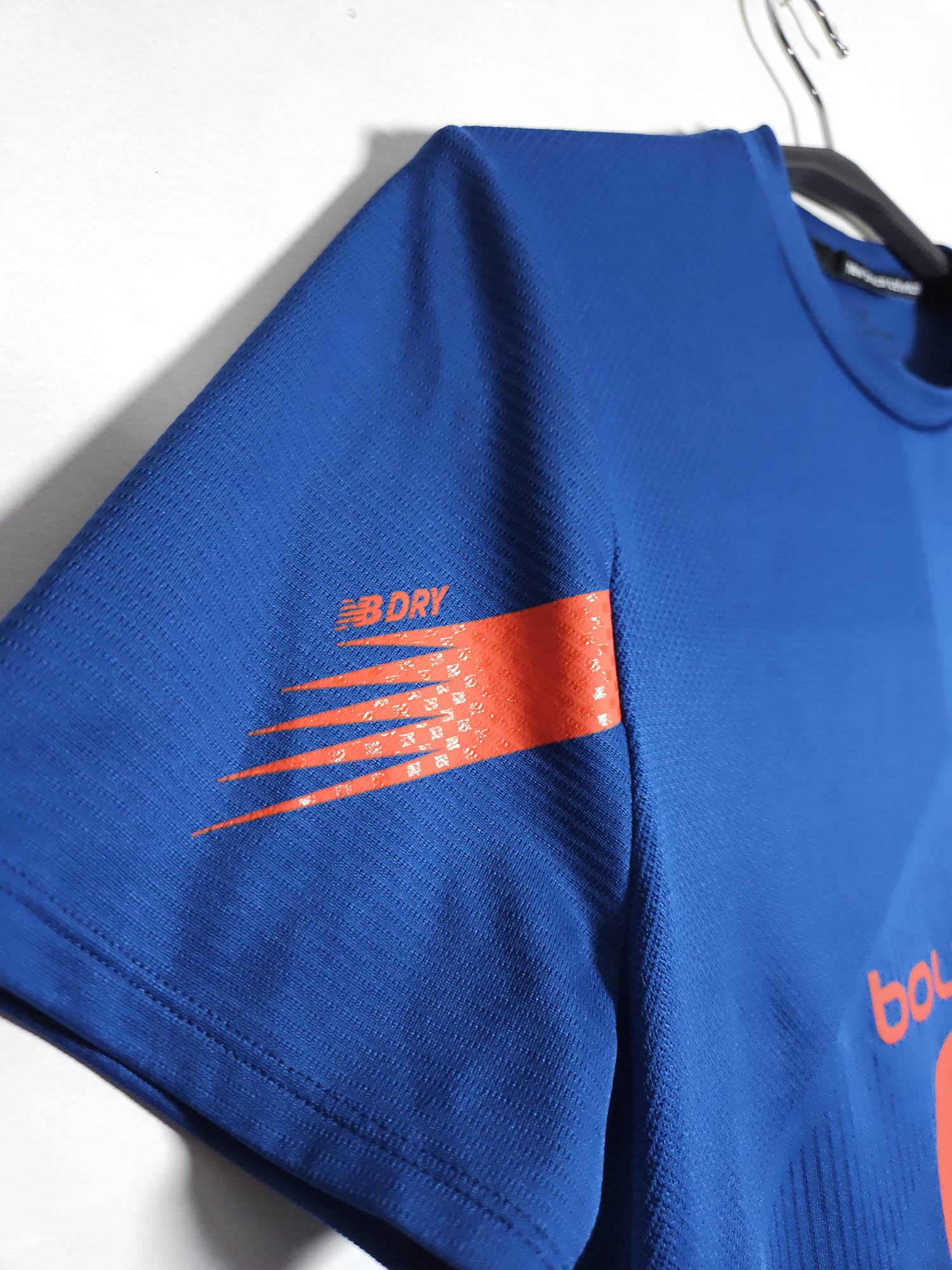 2023-24 Lille Training Shirt