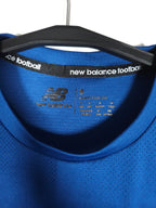 2023-24 Lille Training Shirt