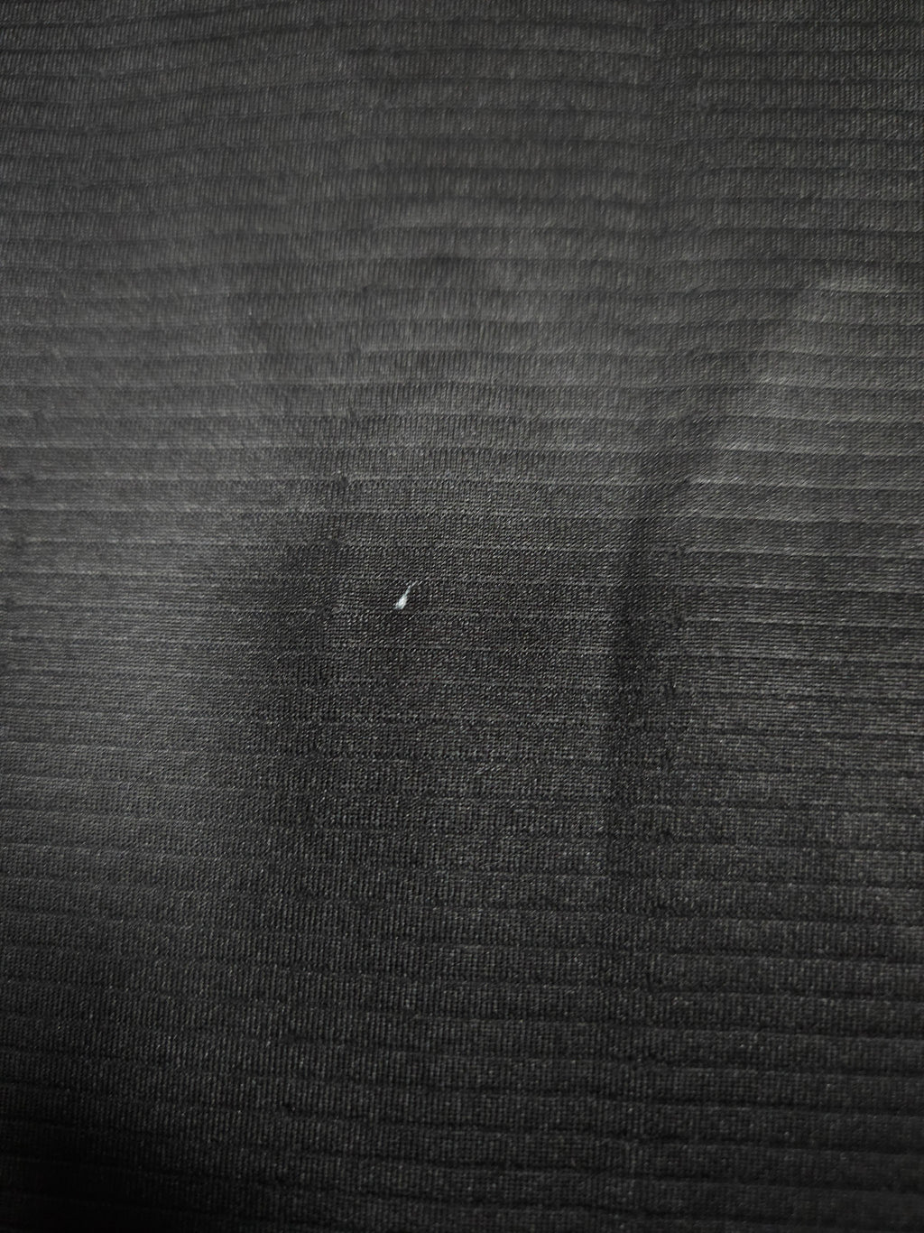 2023-24 Royal Charleroi Home Shirt