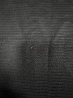 2023-24 Royal Charleroi Home Shirt