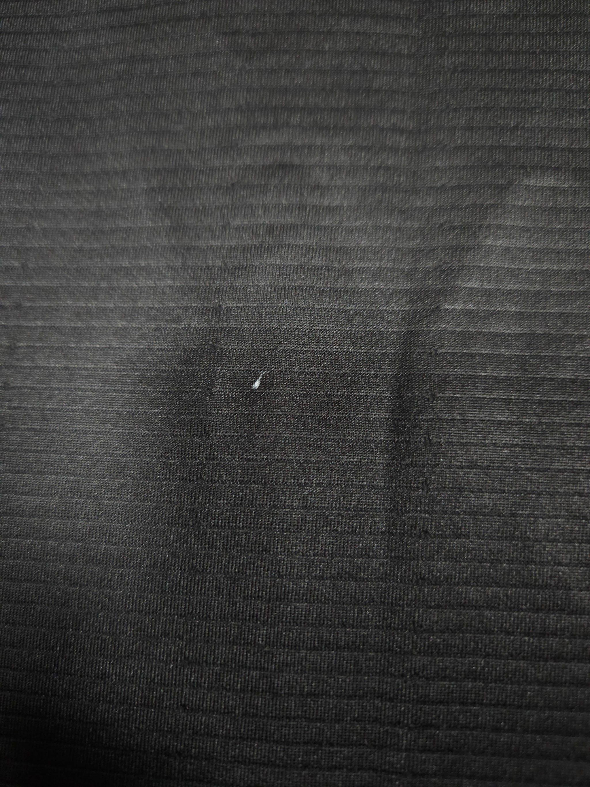 2023-24 Royal Charleroi Home Shirt